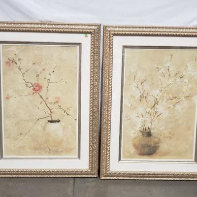 Sale Photo Thumbnail #261