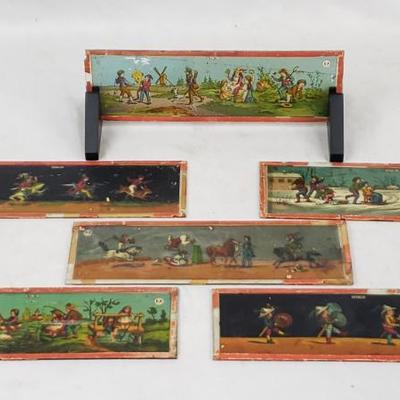 Sale Photo Thumbnail #236