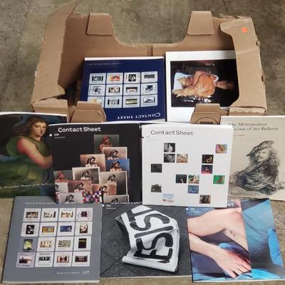 Sale Photo Thumbnail #213