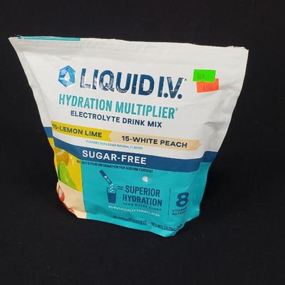 Sale Photo Thumbnail #119