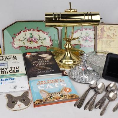 Sale Photo Thumbnail #103