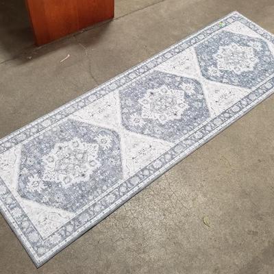 Sale Photo Thumbnail #117