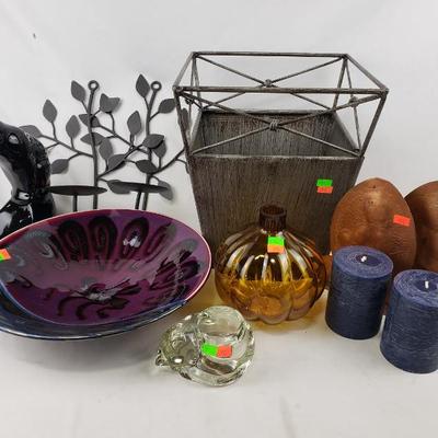 Sale Photo Thumbnail #204