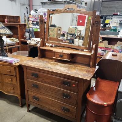 Sale Photo Thumbnail #20