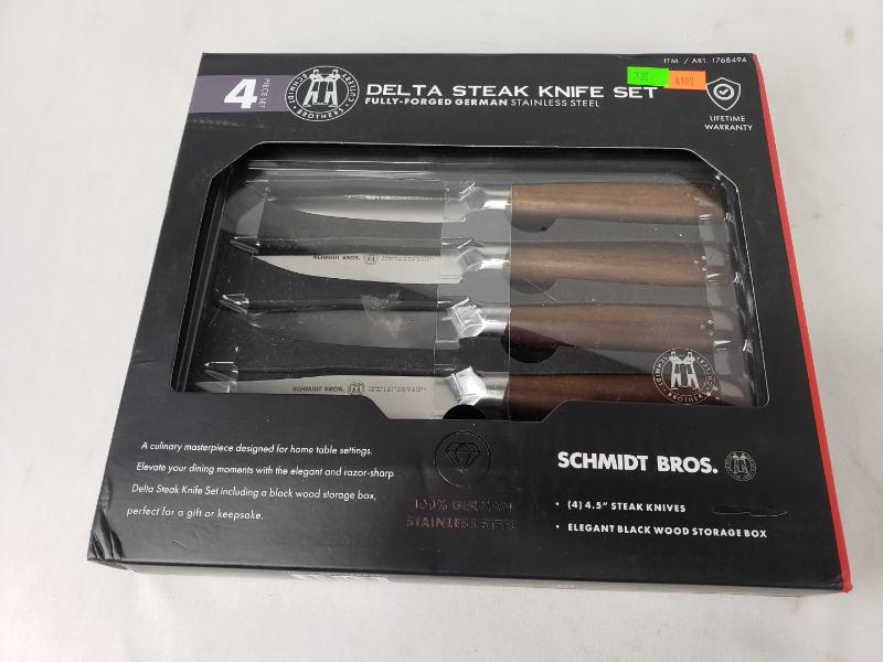 Sale Photo Thumbnail #301