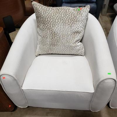 Sale Photo Thumbnail #26