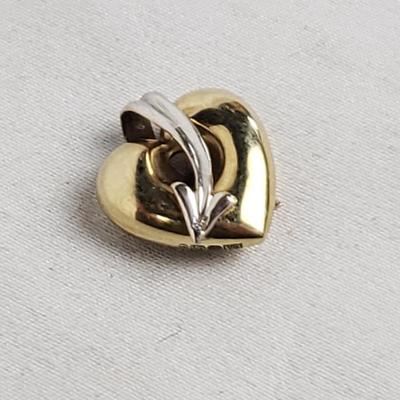 Sale Photo Thumbnail #234