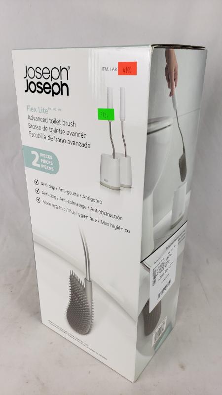 Sale Photo Thumbnail #286