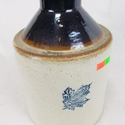 Sale Photo Thumbnail #194