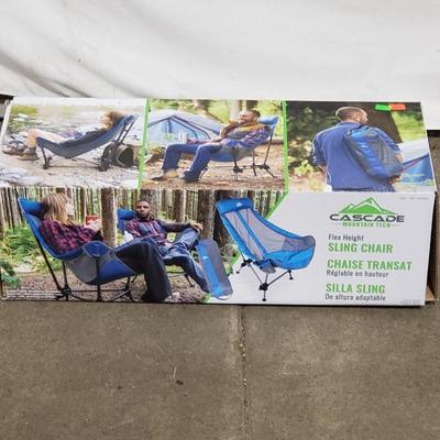 Sale Photo Thumbnail #113