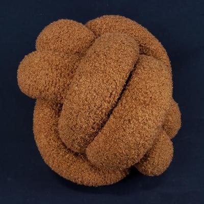 Sale Photo Thumbnail #191