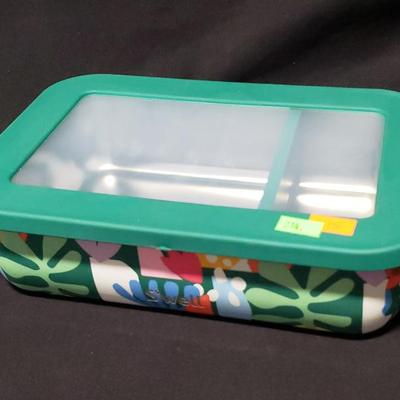 Sale Photo Thumbnail #180