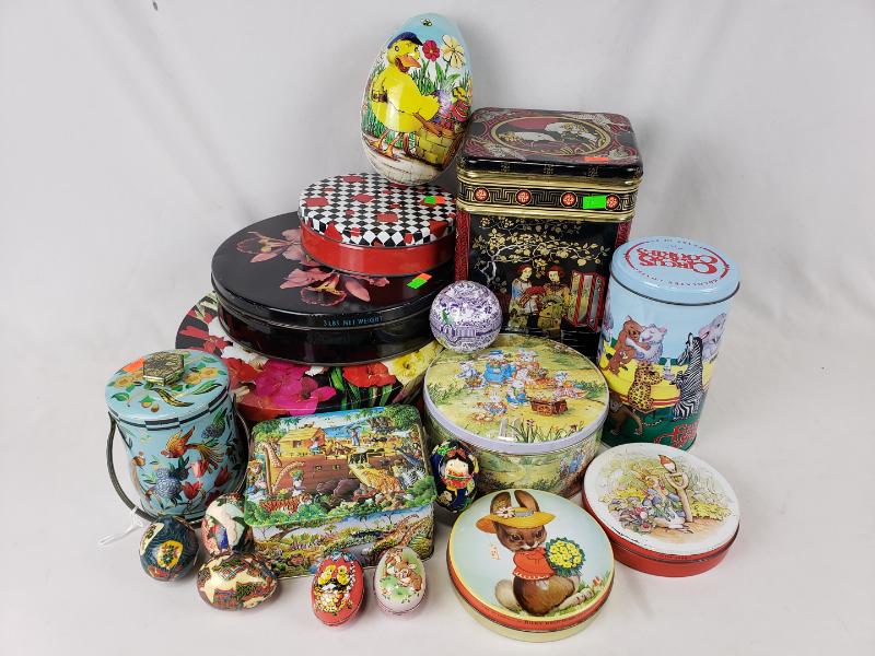 Sale Photo Thumbnail #284