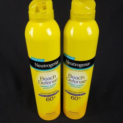 Sale Photo Thumbnail #152