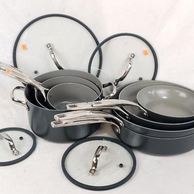 Sale Photo Thumbnail #145