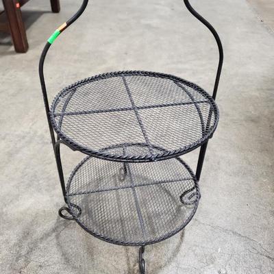 Sale Photo Thumbnail #22