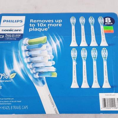 Sale Photo Thumbnail #273