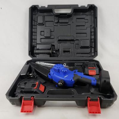 Sale Photo Thumbnail #214