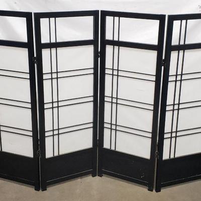 Sale Photo Thumbnail #254