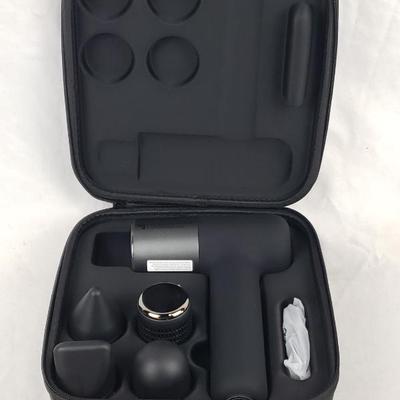 Sale Photo Thumbnail #271