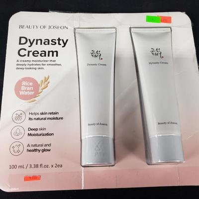 Sale Photo Thumbnail #242