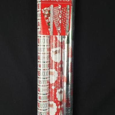 Sale Photo Thumbnail #74