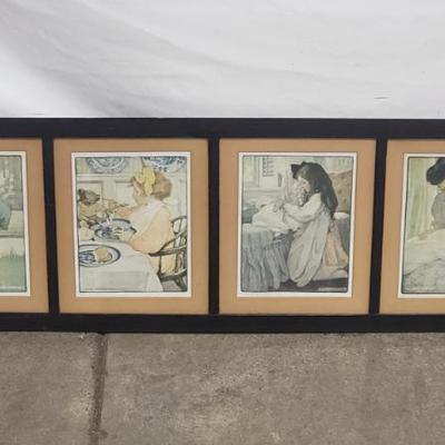 Sale Photo Thumbnail #68