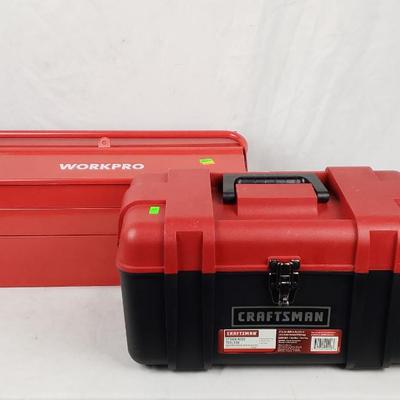 Sale Photo Thumbnail #219