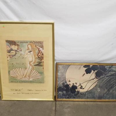 Sale Photo Thumbnail #57