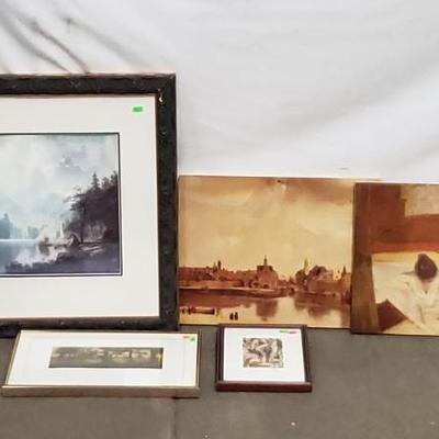 Sale Photo Thumbnail #172