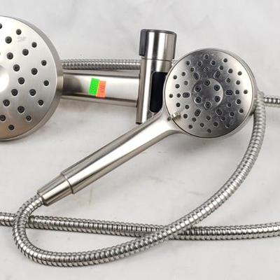 Sale Photo Thumbnail #277