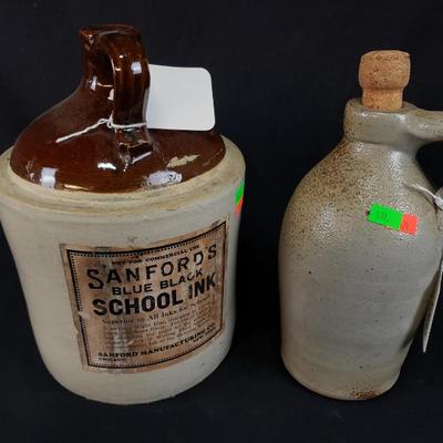 Sale Photo Thumbnail #143