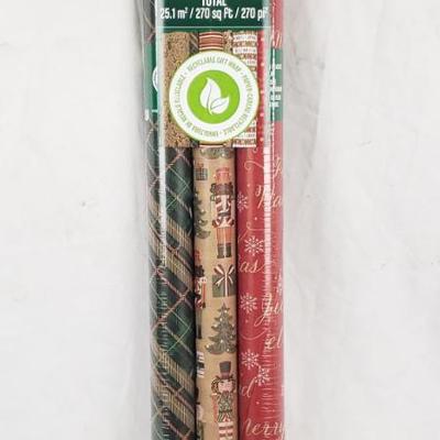 Sale Photo Thumbnail #247