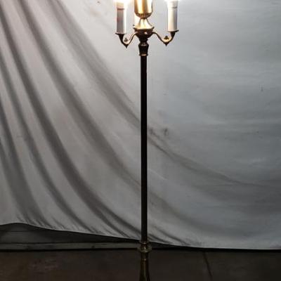 Sale Photo Thumbnail #252