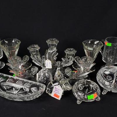 Sale Photo Thumbnail #244