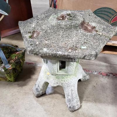 Sale Photo Thumbnail #21