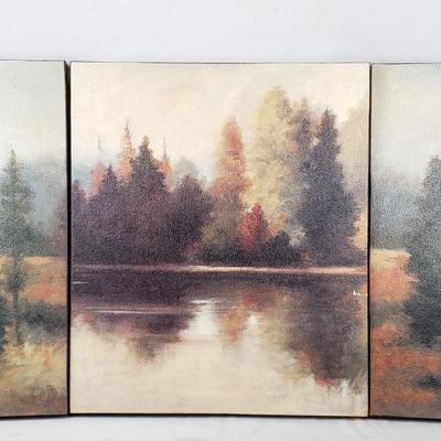 Sale Photo Thumbnail #217