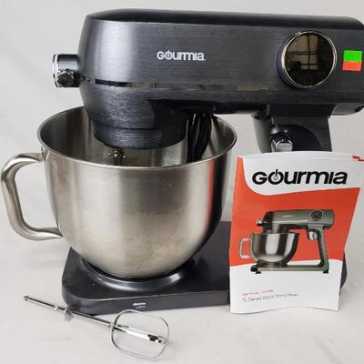 Sale Photo Thumbnail #92