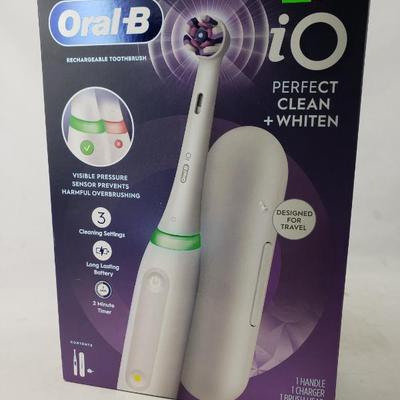 Sale Photo Thumbnail #218