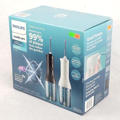 Sale Photo Thumbnail #132