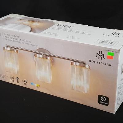 Sale Photo Thumbnail #140