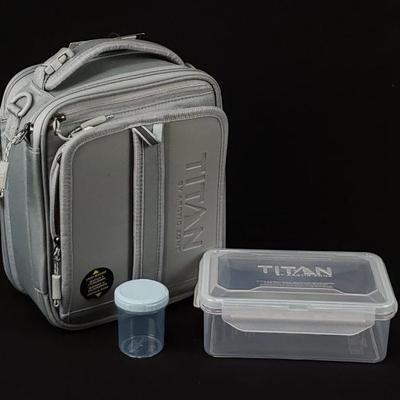 Sale Photo Thumbnail #268