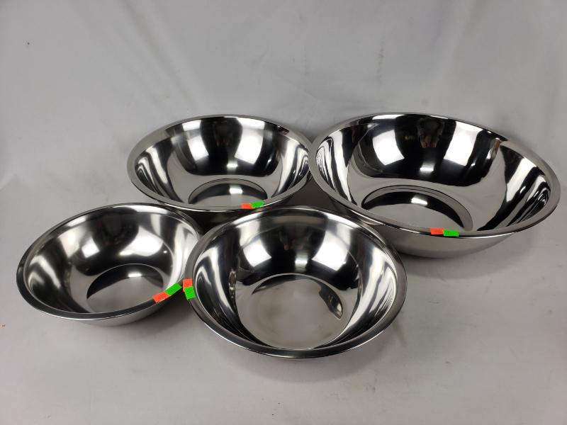 Sale Photo Thumbnail #304