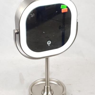 Sale Photo Thumbnail #225