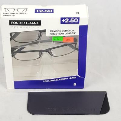 Sale Photo Thumbnail #232