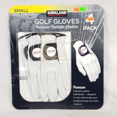 Sale Photo Thumbnail #270