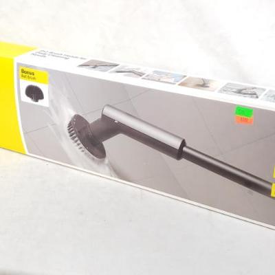 Sale Photo Thumbnail #130