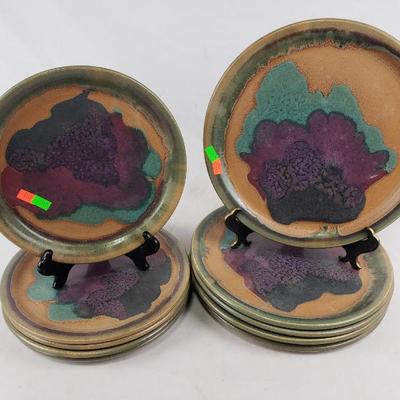 Sale Photo Thumbnail #235