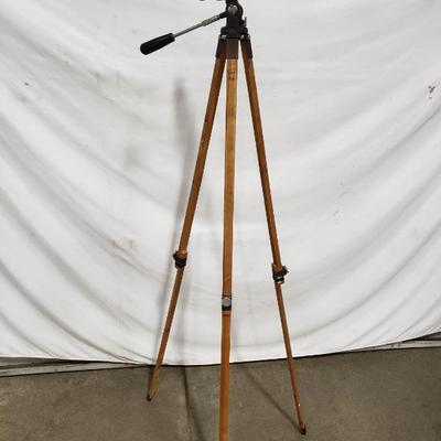 Sale Photo Thumbnail #87