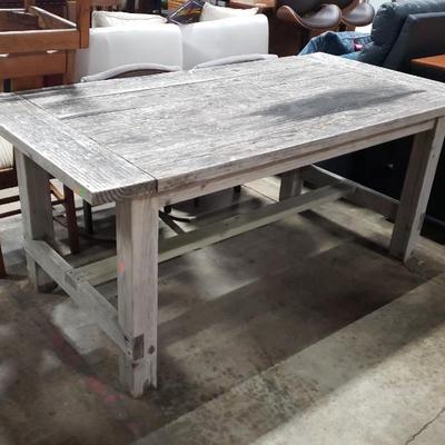 Sale Photo Thumbnail #84